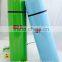 double wall vacuum flask MZ-E043