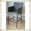 Waterproof Simple modern bar furniture (B718)