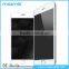 smart touch tempered glass screen protector film for iphone 6