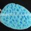 foam sponge sheets comfortable massage high density foam sponge