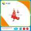 Gun Dart Shooter for Kids