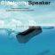 Hot sale stereo bluetooth 2.1 wireless speaker support 32G TF card
