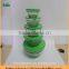 salad glass bowls xuzhou factory