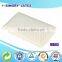 Hot Sale Standard Middle Children Pillow
