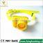 magnetic switch design and waterproof seal beeper for dogs