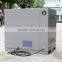 Professional Hot Air Circulating Drying Machine (CT-C) No Oxidation Drying Oven