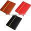 Super Slim Smart cover case for apple ipad air 2 case/ ipad 6 case leather stand case