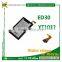 battery 3.8v gb/t 18287-2013 mobile phone battery ED30 for Motorola MOTO G/XT1031/XT1032