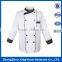 Hot Sale Classic Durable Hotel and Restaurant Chef Uniform for Adult's Halloween Cosplay Costumes