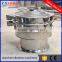 Food grade 800-1s All stainless steel Shaker