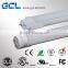 SAA Approval T8 18W led tube with 1.2m 4ft 3 years G13 led tube