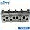 1Y Cylinder Head for Audi 80