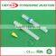 Henso Disposable Dental Needle