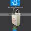 High Quality Wholesale Ultrasonically Welded Non Woven Shopping Bag