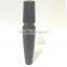 1.2m tube8 www red tube com 18w hot coffee tube mascara