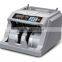 GR-6600UV/MG Money/Cash Counting Machine