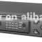 All channel synchronous realtime playback 8 Channel POE NVR