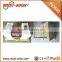 48v Battery Charger Inside Off Grid Home Use Solar Inverter 10KW