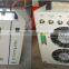 water chiller 5000 for big power laser engraving cutting machine