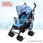 Factory Price Travel Umbrella Stroller /Baby Strollers /Baby Carriage/Baby Pram/Baby Product From China Supplier