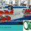 PET Strap Production Line/PET Strap Band Extrusion Line /PET Packing Band Making Machine