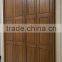 Modern Design hot sell melamine room divider furniture