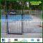 Portable Pool Fence 26 years factory
