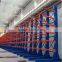 Tree Shaped Cantilever Racking Cantilever Rack