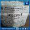 12MM EFiberglass Chopped Strand for concrete