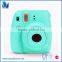 High Quality Custom Silicone Camera Cover
