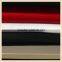 100 polyester,track suit's materal,tricot knitted fabric,super poly