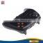Bluetooth Wireless Game Controller GamePad for android IOS smartphone