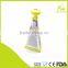 mini size stainless steel 3 in 1 vegetable grater