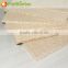 Furniture Grade Types of Particle Board