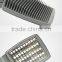 Patent certification Waterproof aluminum 28-98w Ip65 led street light