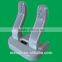 Strong sterilizer electric gloves and boot dryer with CE certificate SDW100-220W