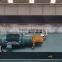 metal workshop facilities cnc sheet metal bending machine