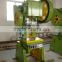 punch press machine