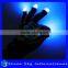 New Antique Party Decoration Flashing Magic Glove
