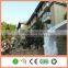 Similar foam floor tiles Soft ceramic tiles thin slate tile, wholesale flexible wall stone