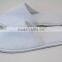 Quality cheap hotel slippers disposable slippers cheap wholesale slippers towel slippers