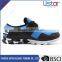 China sports shoes sole for men