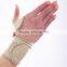Medical carpal tunnel wrist brace