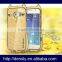 2015 new arrival mobile phone case for samsung s6 , beautiful mobile phone case for samsung s6