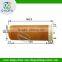 1800W 31.5mm Heater Core For Welder Gun