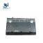 Digital Satellite Receiver DVB S4 Base High Definition Mini Full HD Media Player
