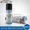 400ml Winson & Newton Removable Dammar High Gloss Varnish Spray for Oil, Alkyd & Acrtkuc Colour