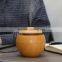 Commercial ultrasonic spa room aroma therapy diffusers manufacturers