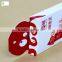 FACTORY PRICE TUCK TOP CARDBOARD BOX WITH SLOT HANGING PAPER BOX