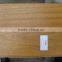 Iroko Wood Flooring/ Iroko Engineered Parquets